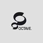 Octave (2).png