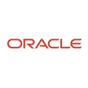 Oracle