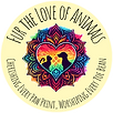 imageedit_8_9100950316.png