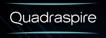 Quadraspire Logo.PNG