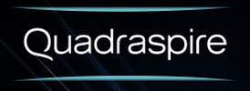 Quadraspire Logo.PNG