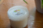 Sorbet Citron vert