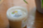 Crème Caramel croquant