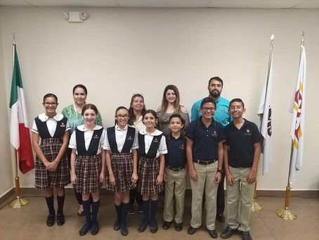 Palo Alto  obtiene Segundo Lugar en Premio OXXO a la Ecología