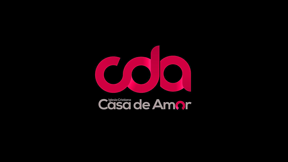 CDA LOGO 2017 INVERTIDO.png