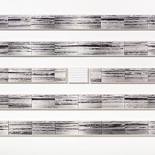 SubArc-e1617873703487-1-980x350_edited_e