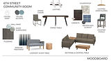 imgi_3_thumbnail_Community Room (Mood Board).jpg