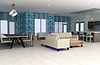 Community Room (Rendering 1).png