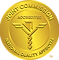 Logo JC Gold Seal of Approval Accredited.png.png