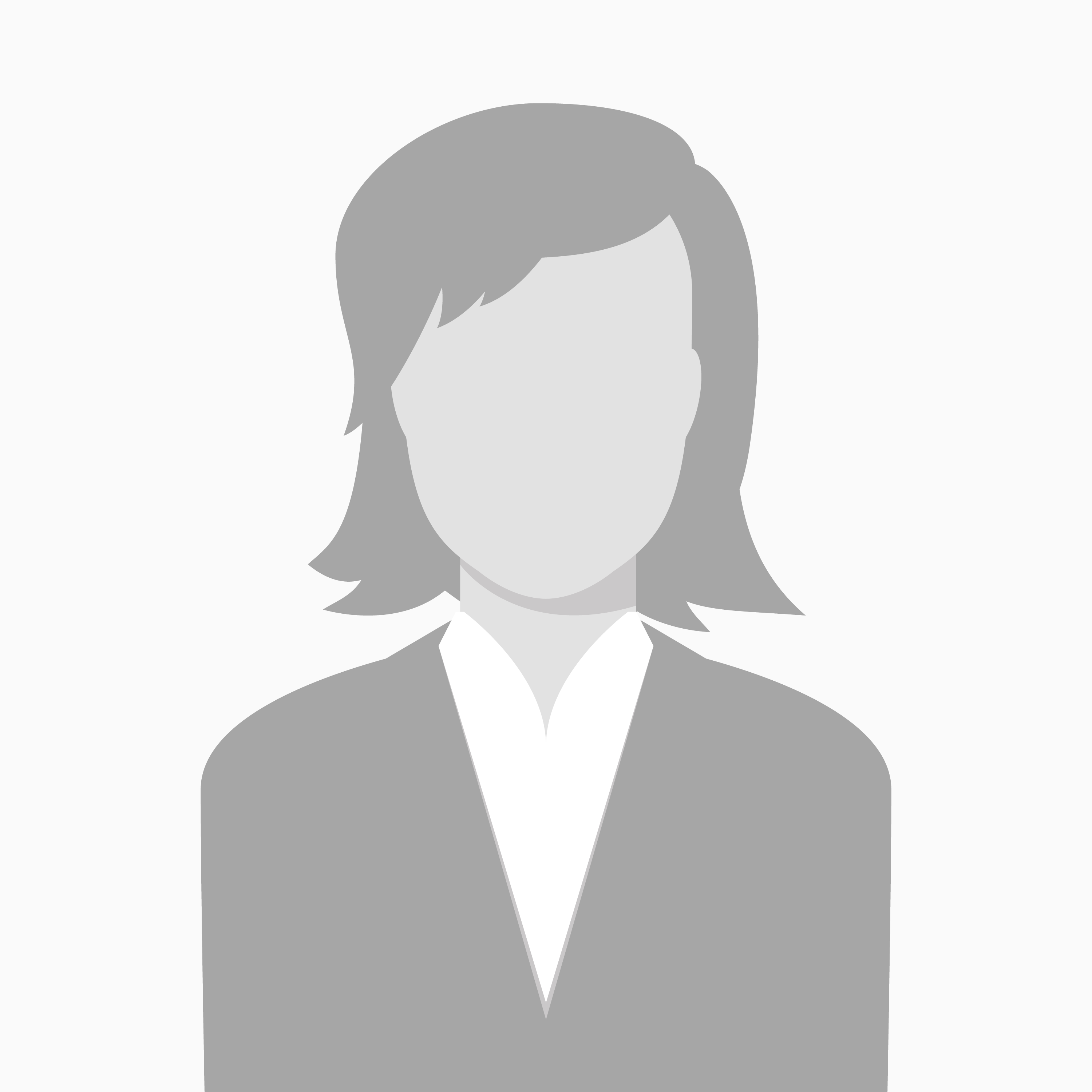 profile holder 3.png