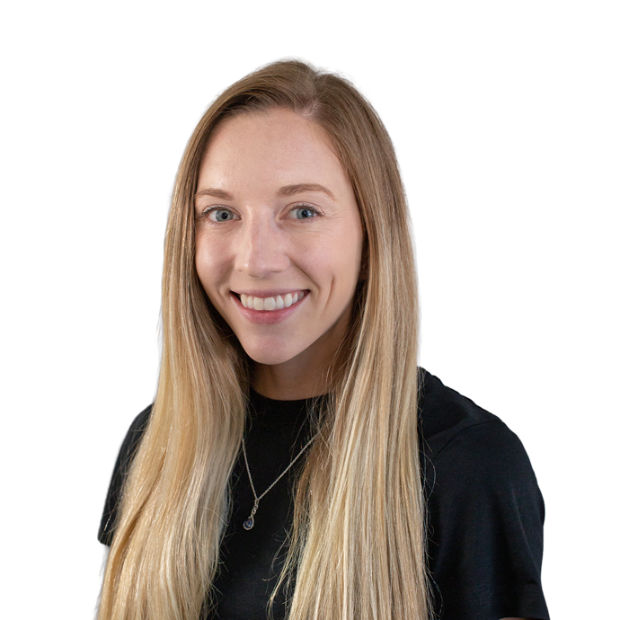 Steph-Hanley-iso_edited.png