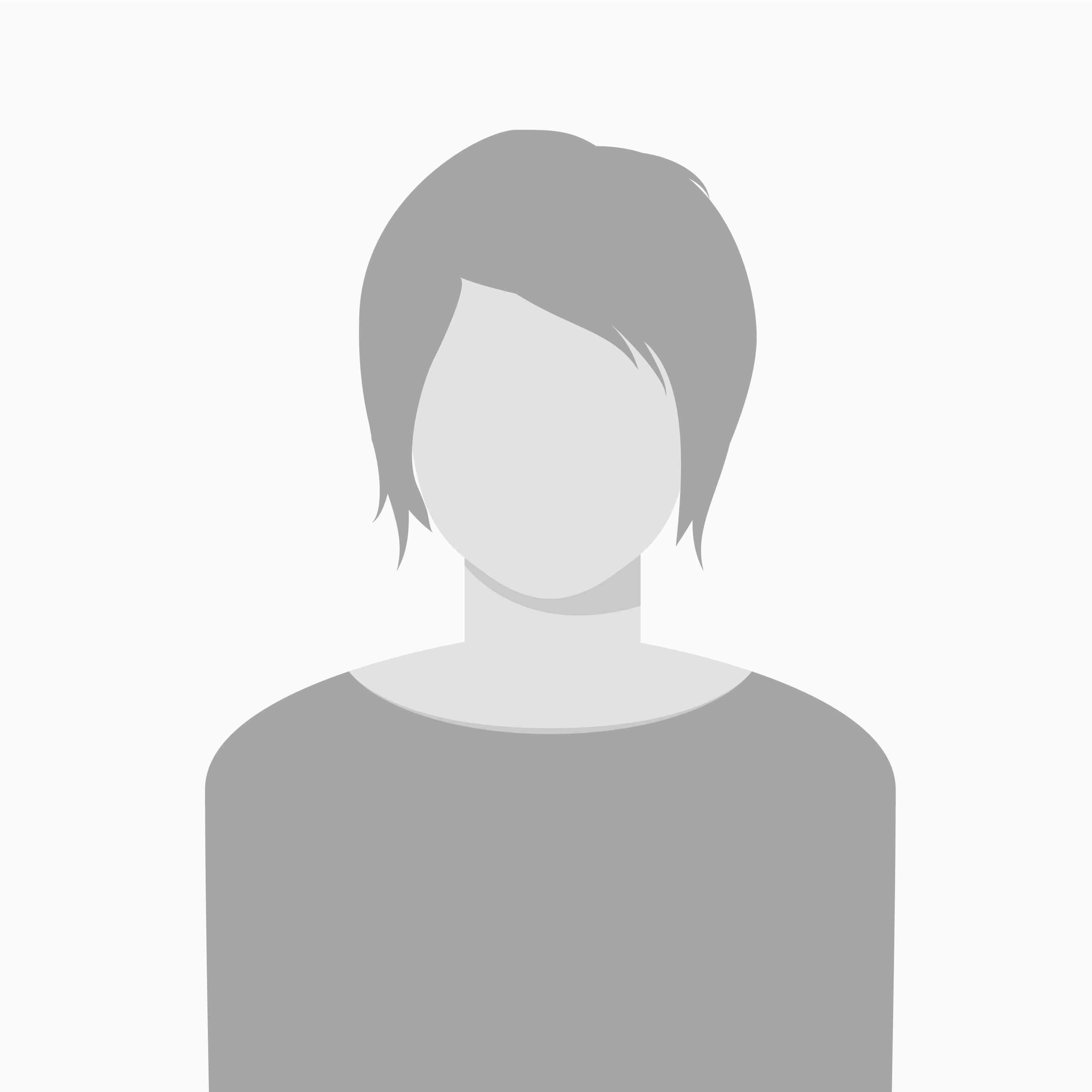 profile holder 1.png