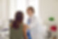 MHO-doctor-with-patient.jpg