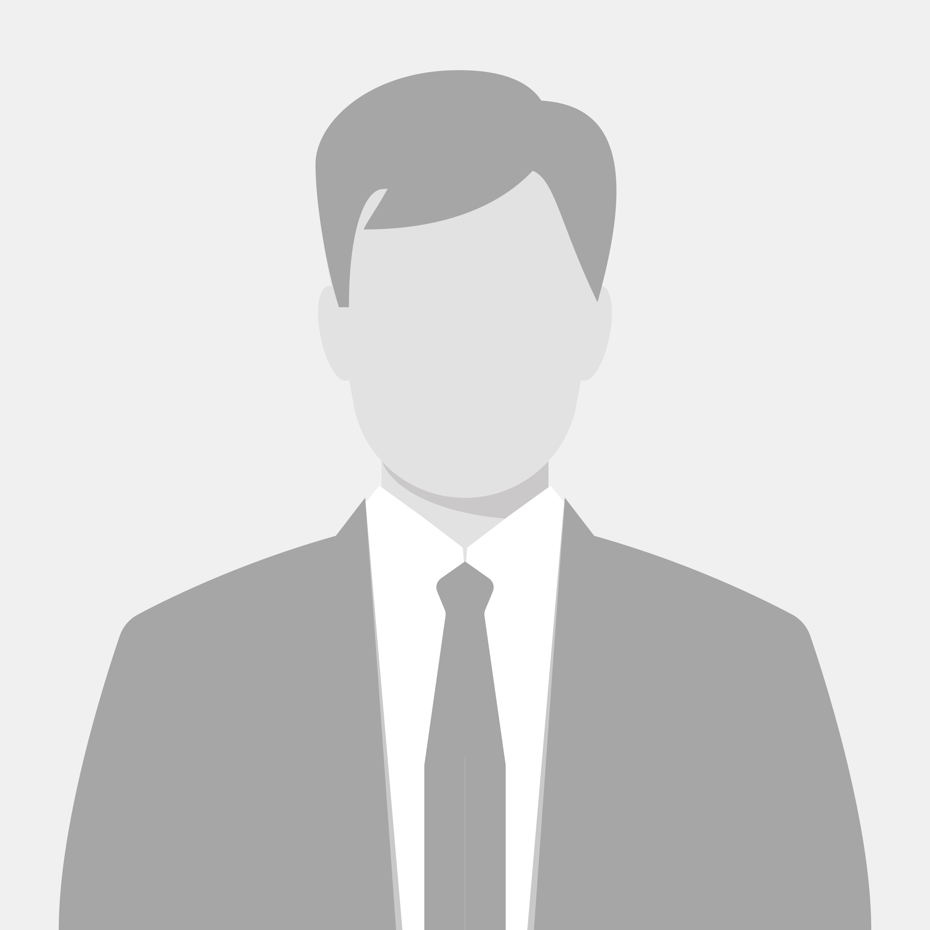 profile holder 4.png