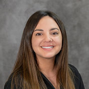 Samantha Hernandez