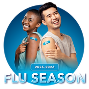 flu-family-circle.png