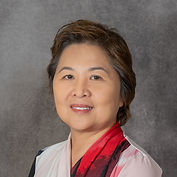 Dr. Nancy Lim