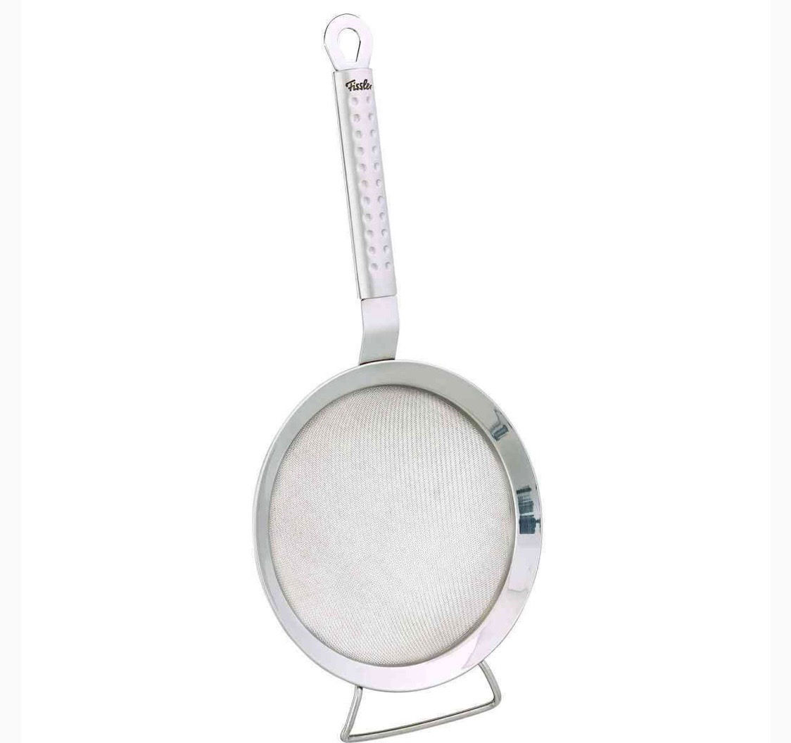 Fissler Süzgeç 16 cm
