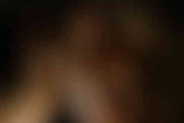 alluring sexy photo on the couch