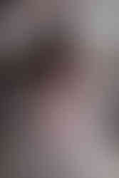 Something in SMOKING HOT in the kitchen!