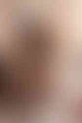 Empowerment capture in one simple photo. Sexy, tasteful & an image that has captured her true beauty inside and out!