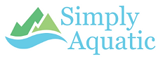 Simply Aquatic
