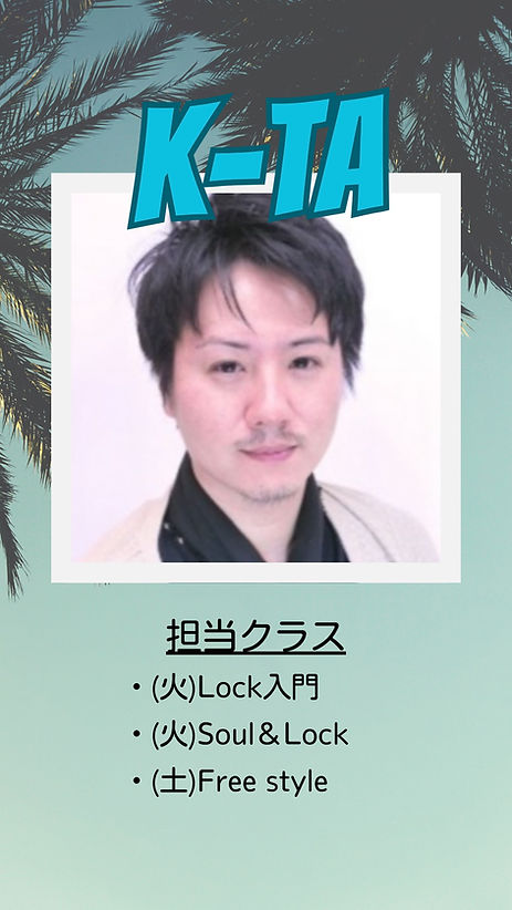 K-ta.jpeg