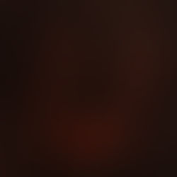 Beyond the Stage: Breaking Stereotypes About Strip Club Dancers