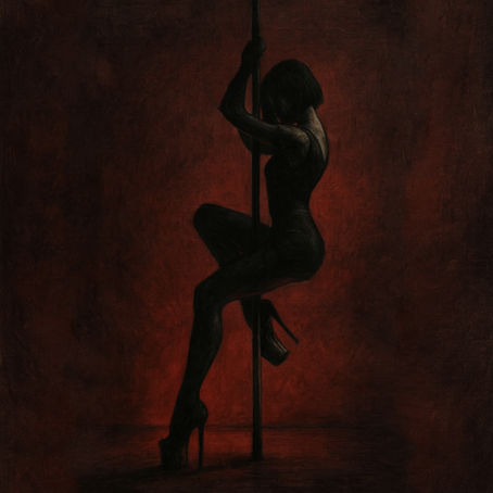 Beyond the Stage: Breaking Stereotypes About Strip Club Dancers