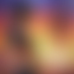 Burning Man, Without the Rose-Tinted Glasses