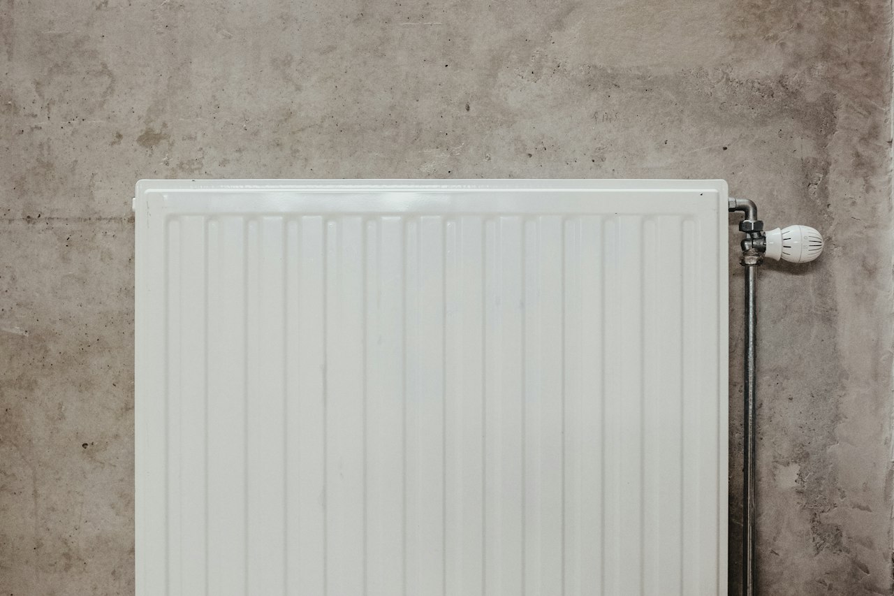 Tarify pro seniory na energie: levnější, ale ne vždy nejlevnější