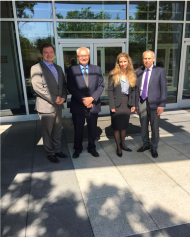 Ministerstvo obrany USA