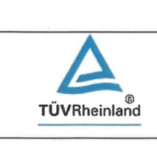 Baterie HE3DA prošly dalším testováním, výsledkem je Transportní certifikát od TÜV