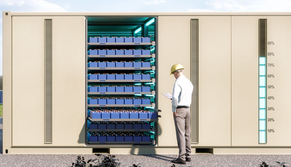 HE3DA 1500 www.magnastorage.cz