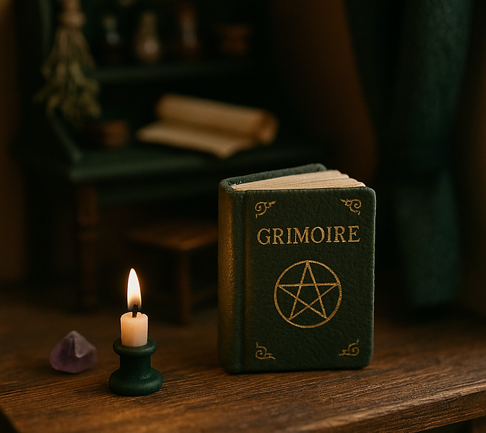 Grimoire_Class_Image_1.png
