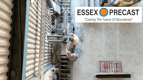 TBH - Essex Precast.gif