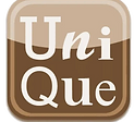 Unique logo.png