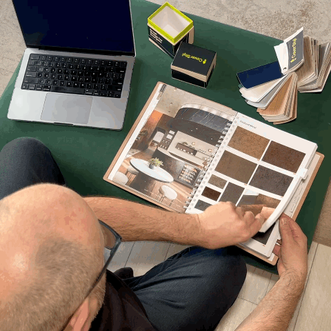 OM - Transformative.gif