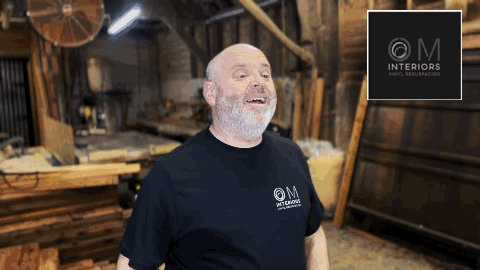 TBH - OM Interiors.gif