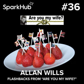 Ep#36 Coverart