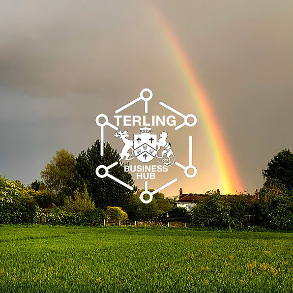 TBH logo.jpg