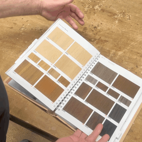 OM - affordable .gif