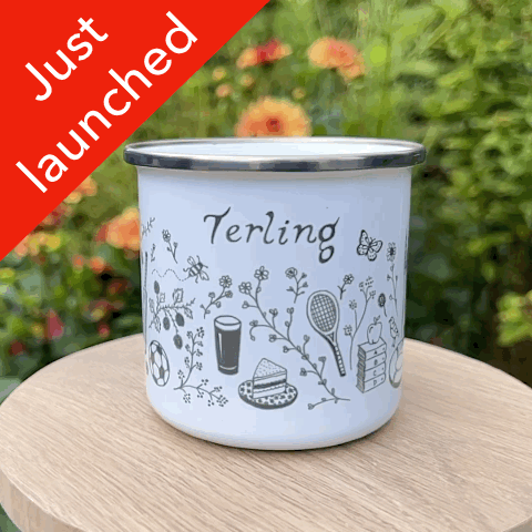 Spinning cup.gif