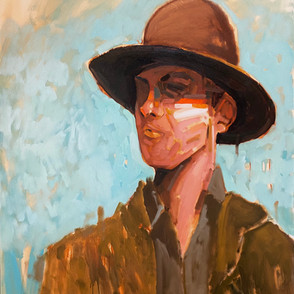 Jeff Weir