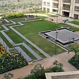 amphitheatre.webp