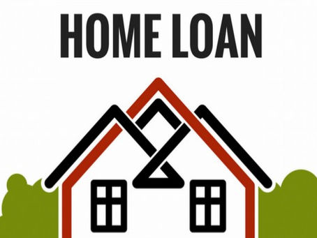 How To Know Home Loan Eligibility ?