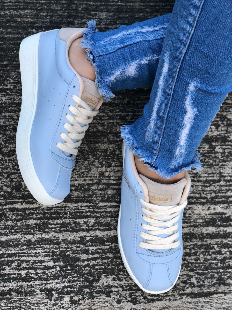 Miniatura: Tenis ADIDAS