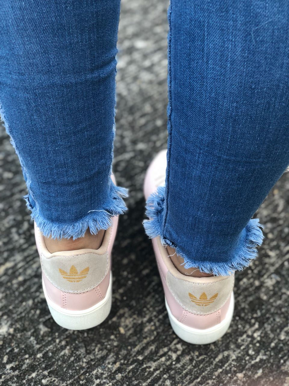 Miniatura: Tenis ADIDAS