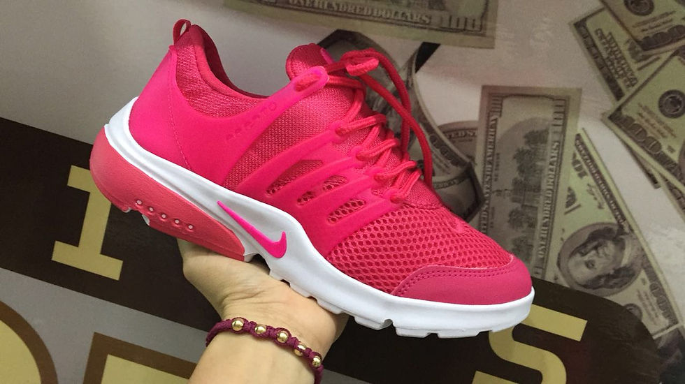 Miniatura: Tenis NIKE