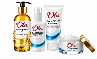 Image new Ola .png